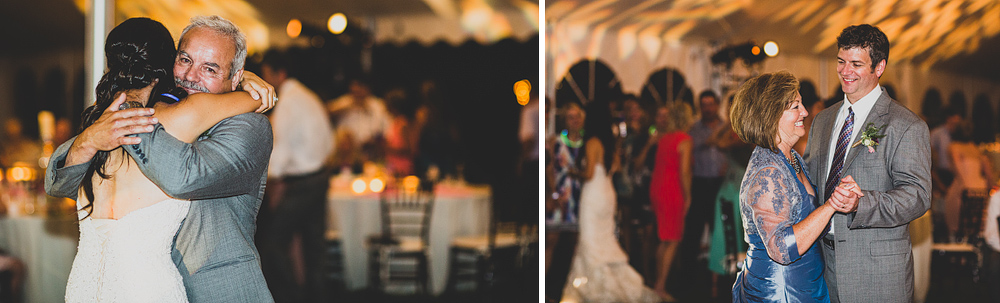 Pittsburgh-Wedding-Photographer-Amanda-Matt076