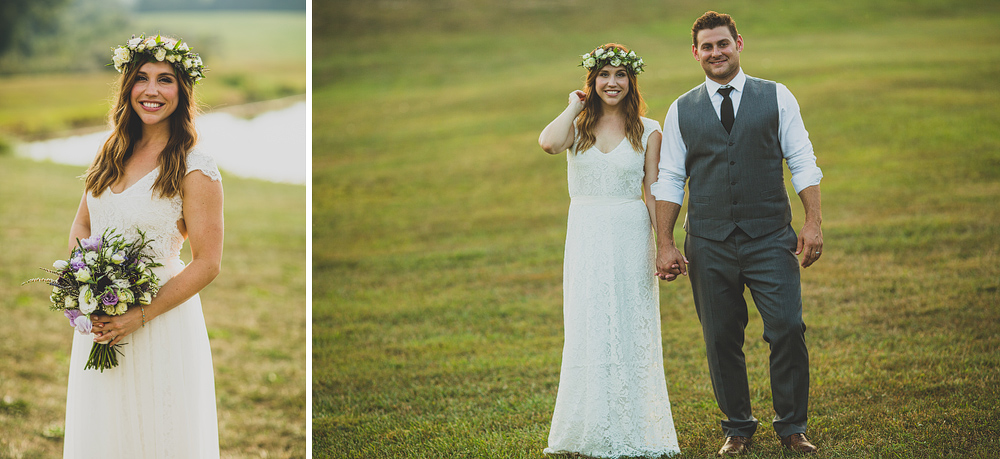 Pittsburgh-Wedding-Photographer-Amanda-Matt076
