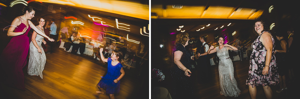 Pittsburgh-Wedding-Photographer-Amanda-Matt077
