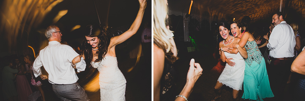 Pittsburgh-Wedding-Photographer-Amanda-Matt077