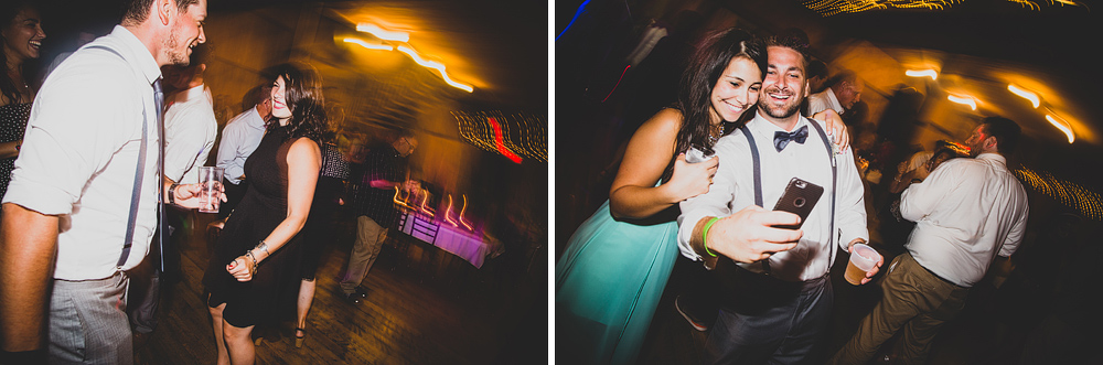 Pittsburgh-Wedding-Photographer-Amanda-Matt077