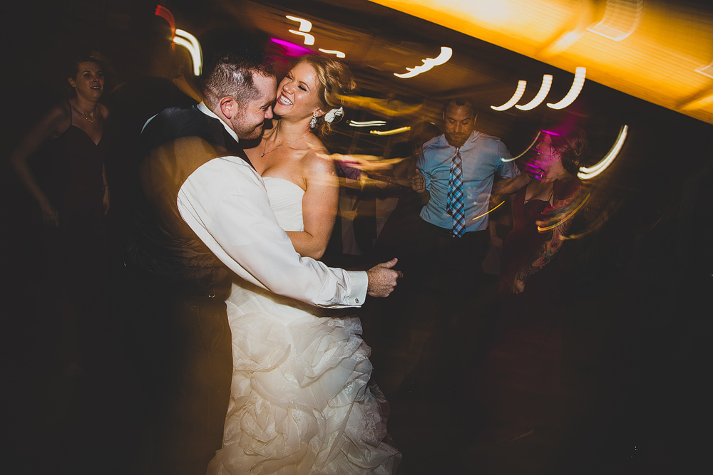 Pittsburgh-Wedding-Photographer-Amanda-Matt078