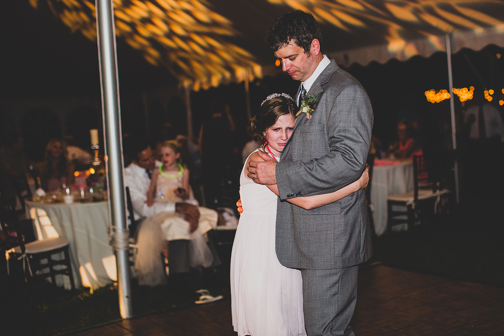 Pittsburgh-Wedding-Photographer-Amanda-Matt078