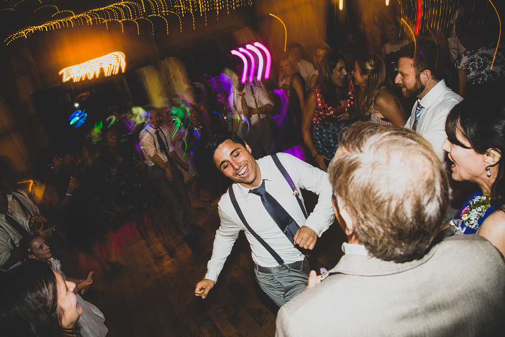 Pittsburgh-Wedding-Photographer-Amanda-Matt078