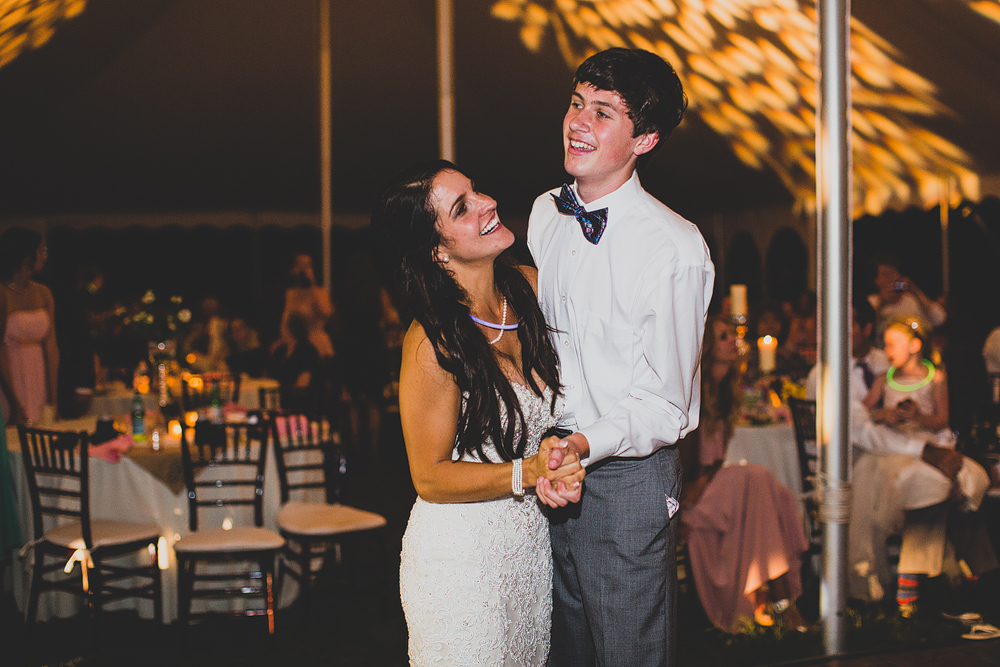 Pittsburgh-Wedding-Photographer-Amanda-Matt079