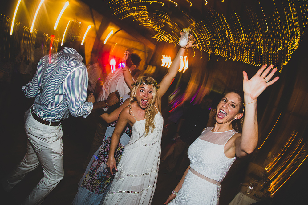 Pittsburgh-Wedding-Photographer-Amanda-Matt079
