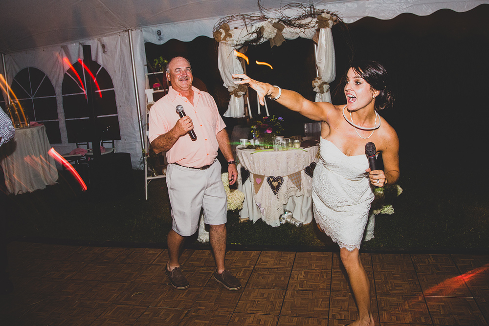Pittsburgh-Wedding-Photographer-Amanda-Matt080
