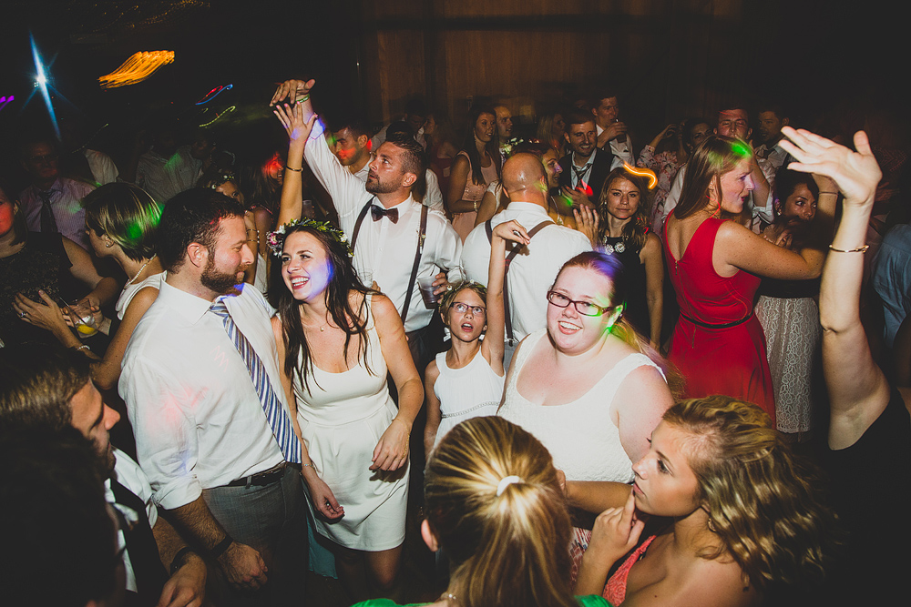 Pittsburgh-Wedding-Photographer-Amanda-Matt080
