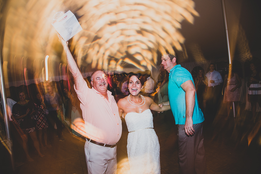Pittsburgh-Wedding-Photographer-Amanda-Matt081