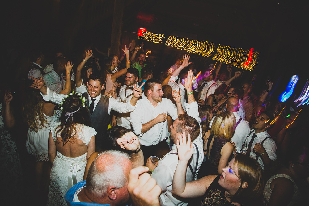 Pittsburgh-Wedding-Photographer-Amanda-Matt082