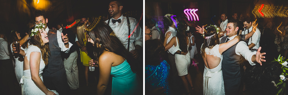 Pittsburgh-Wedding-Photographer-Amanda-Matt083