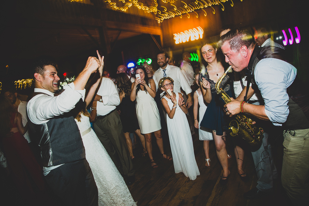 Pittsburgh-Wedding-Photographer-Amanda-Matt084
