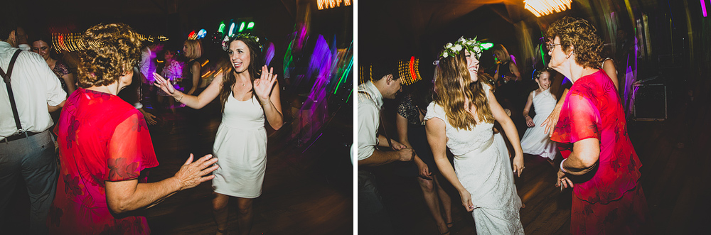 Pittsburgh-Wedding-Photographer-Amanda-Matt086