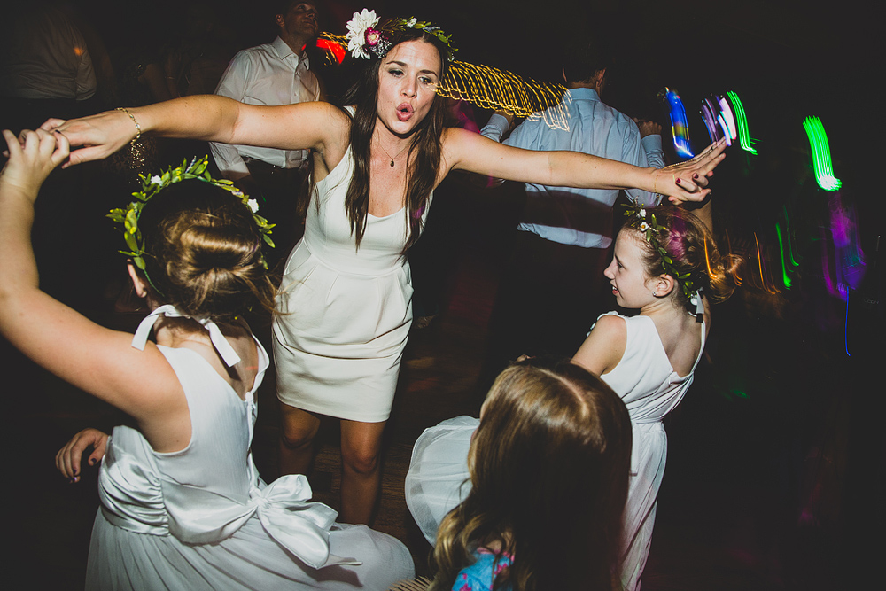 Pittsburgh-Wedding-Photographer-Amanda-Matt087