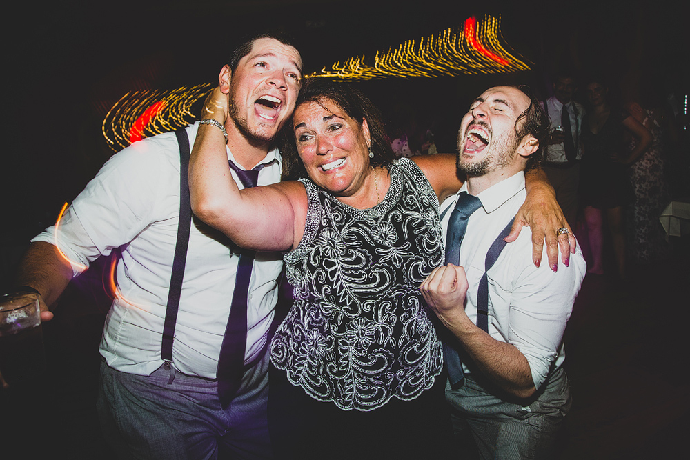 Pittsburgh-Wedding-Photographer-Amanda-Matt088