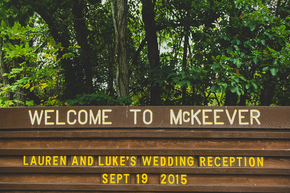 Pittsburgh-Wedding-Photographer-Julie-Rich001