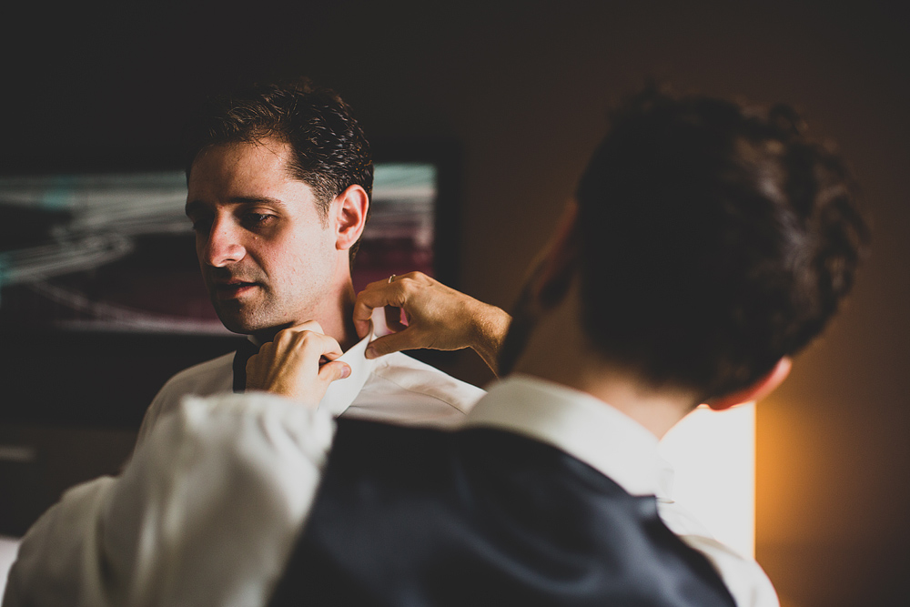 Pittsburgh-Wedding-Photographer-Julie-Rich003