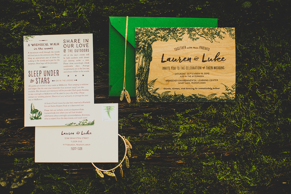 Pittsburgh-Wedding-Photographer-Julie-Rich004