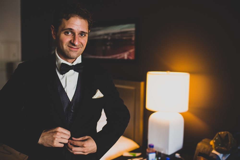 Pittsburgh-Wedding-Photographer-Julie-Rich004