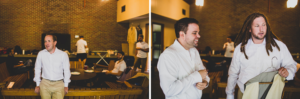 Pittsburgh-Wedding-Photographer-Julie-Rich007