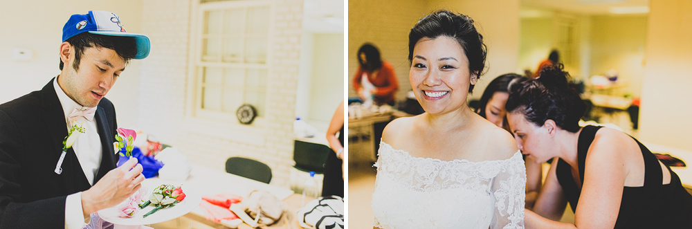 Pittsburgh-Wedding-Photographer-Julie-Rich007