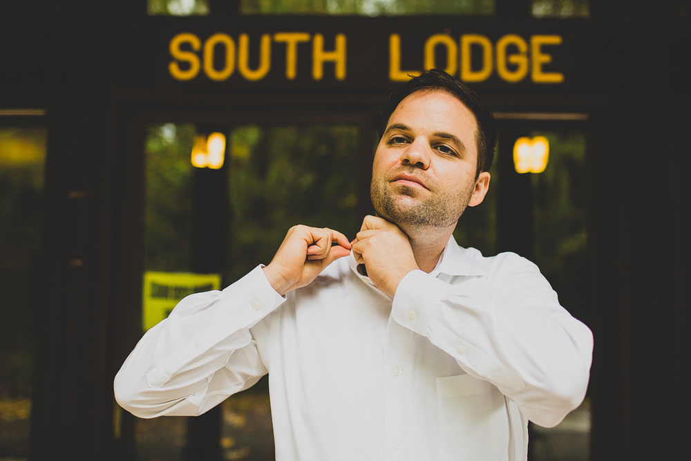 Pittsburgh-Wedding-Photographer-Julie-Rich008