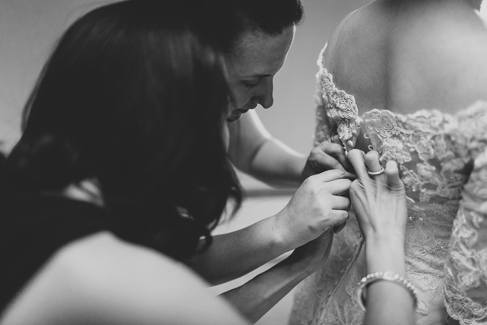 Pittsburgh-Wedding-Photographer-Julie-Rich008