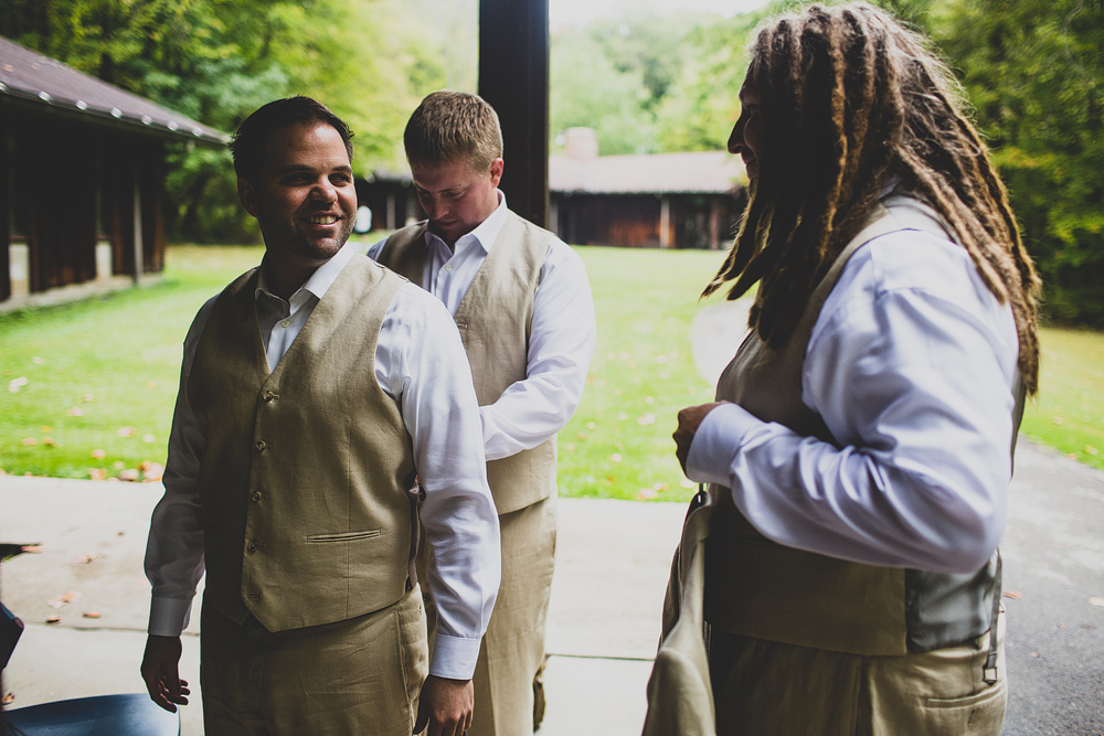 Pittsburgh-Wedding-Photographer-Julie-Rich010