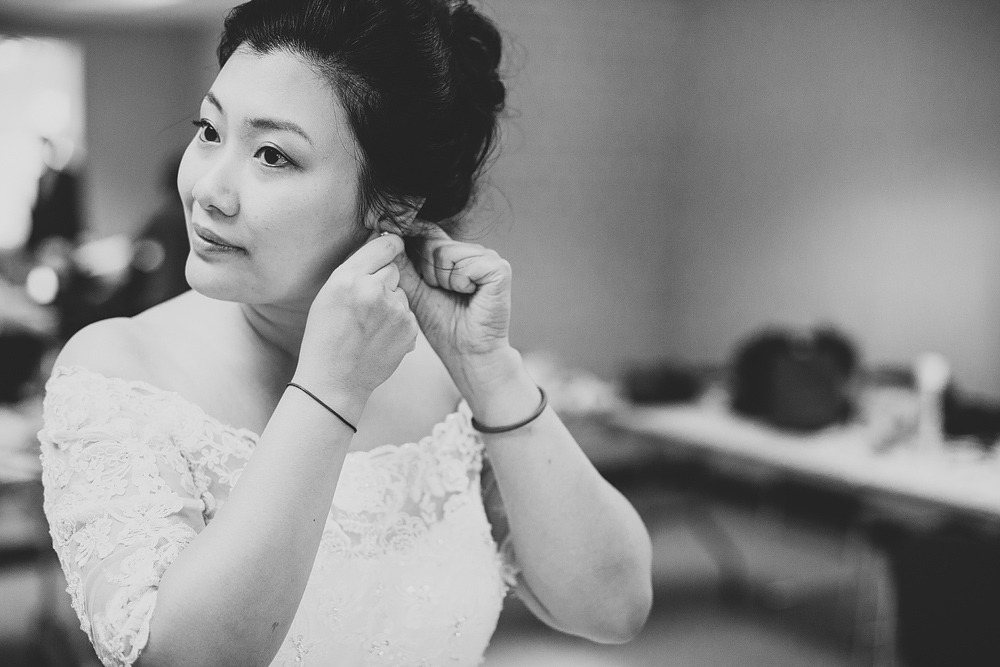 Pittsburgh-Wedding-Photographer-Julie-Rich010