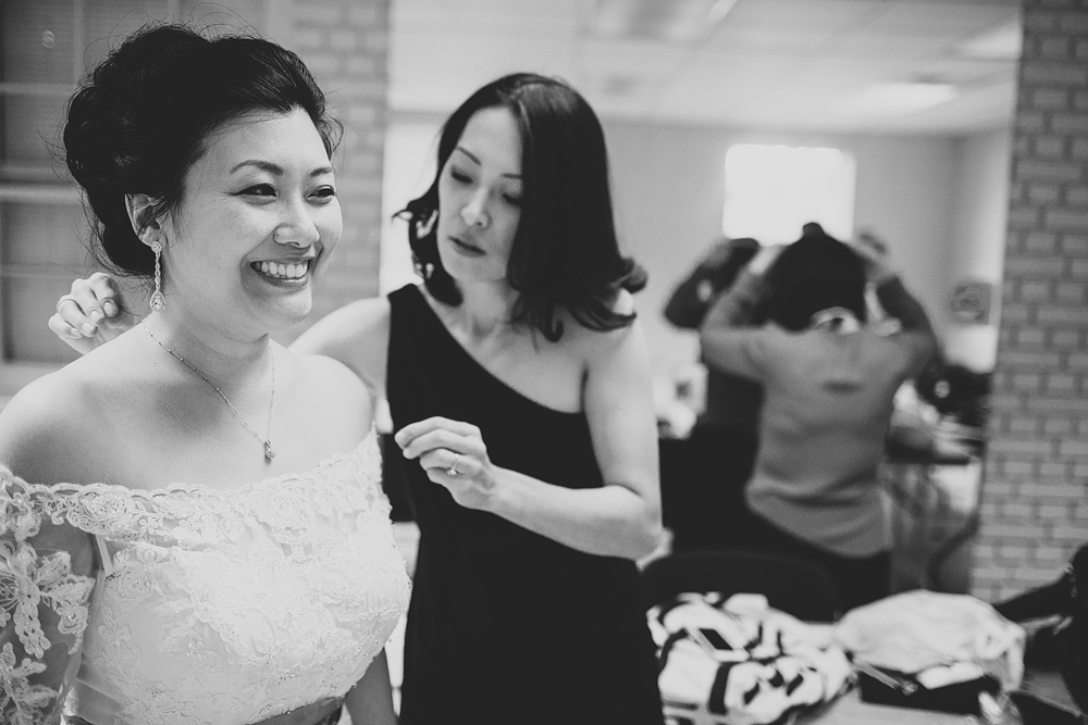 Pittsburgh-Wedding-Photographer-Julie-Rich011