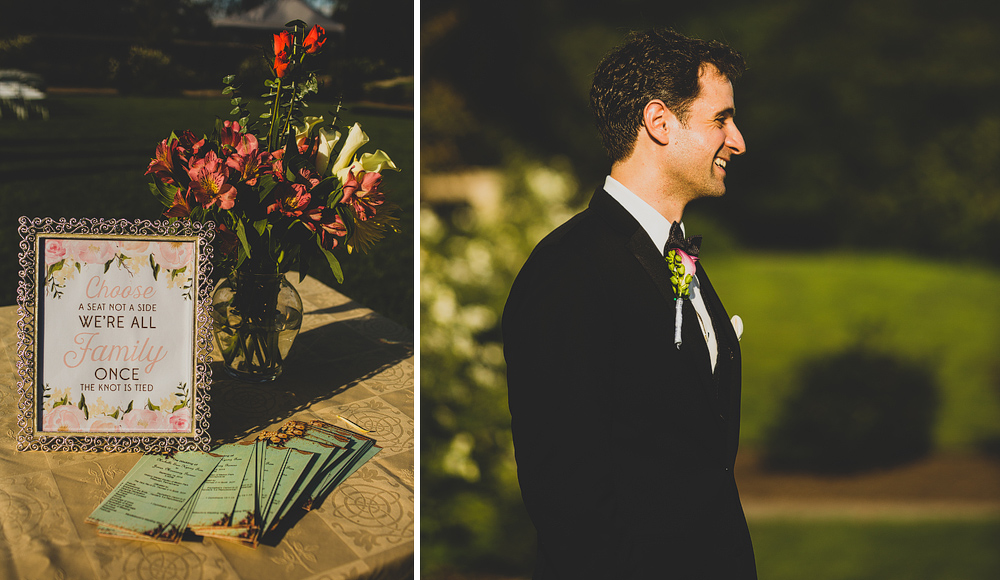 Pittsburgh-Wedding-Photographer-Julie-Rich012