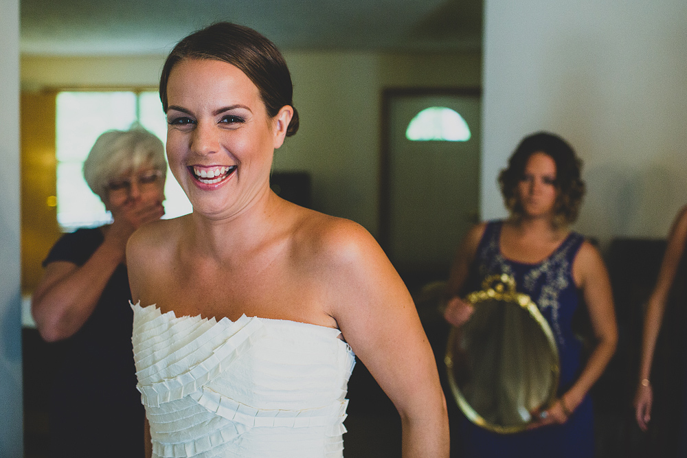 Pittsburgh-Wedding-Photographer-Julie-Rich013