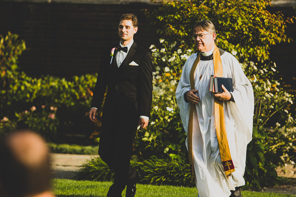 Pittsburgh-Wedding-Photographer-Julie-Rich013