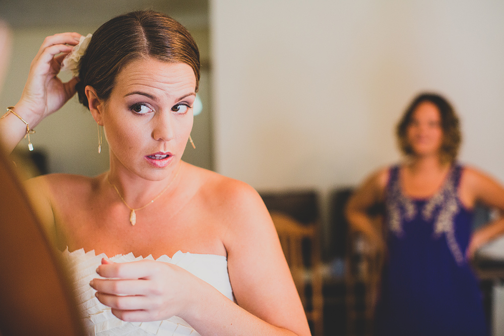 Pittsburgh-Wedding-Photographer-Julie-Rich015
