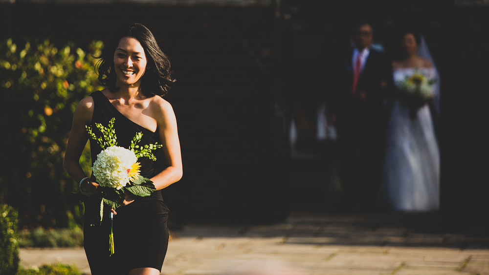 Pittsburgh-Wedding-Photographer-Julie-Rich015