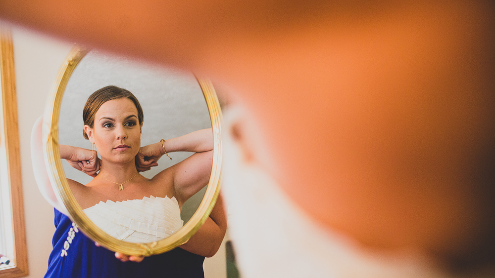 Pittsburgh-Wedding-Photographer-Julie-Rich016