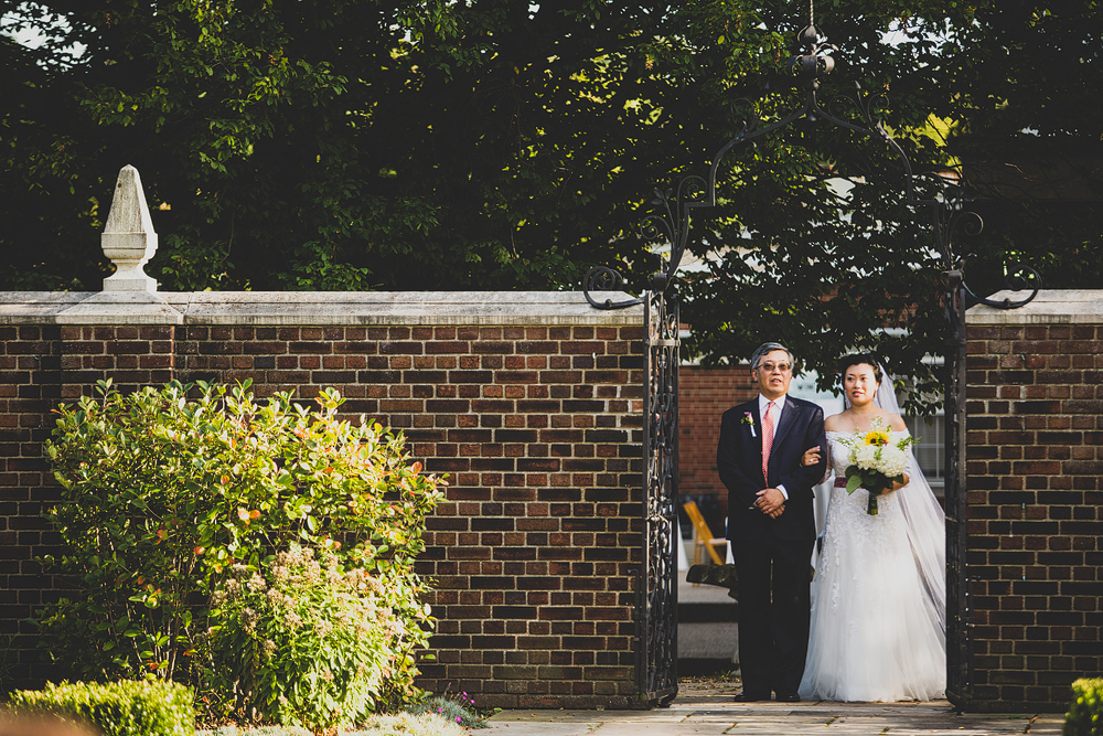 Pittsburgh-Wedding-Photographer-Julie-Rich016