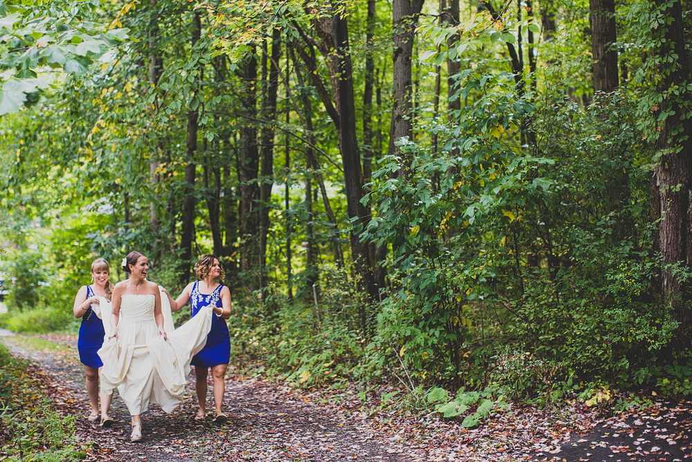 Pittsburgh-Wedding-Photographer-Julie-Rich017