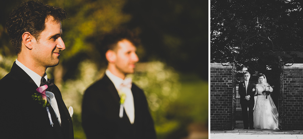 Pittsburgh-Wedding-Photographer-Julie-Rich017