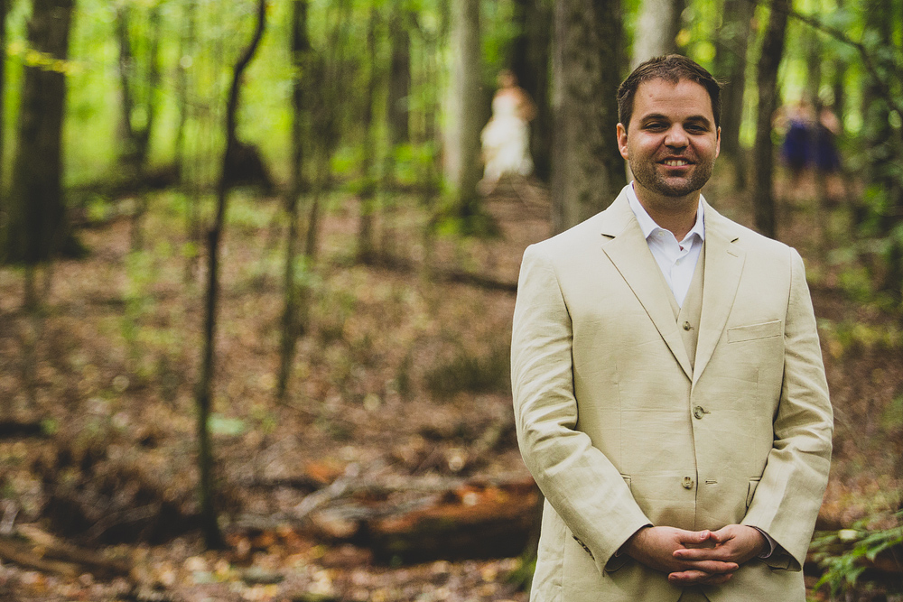 Pittsburgh-Wedding-Photographer-Julie-Rich018