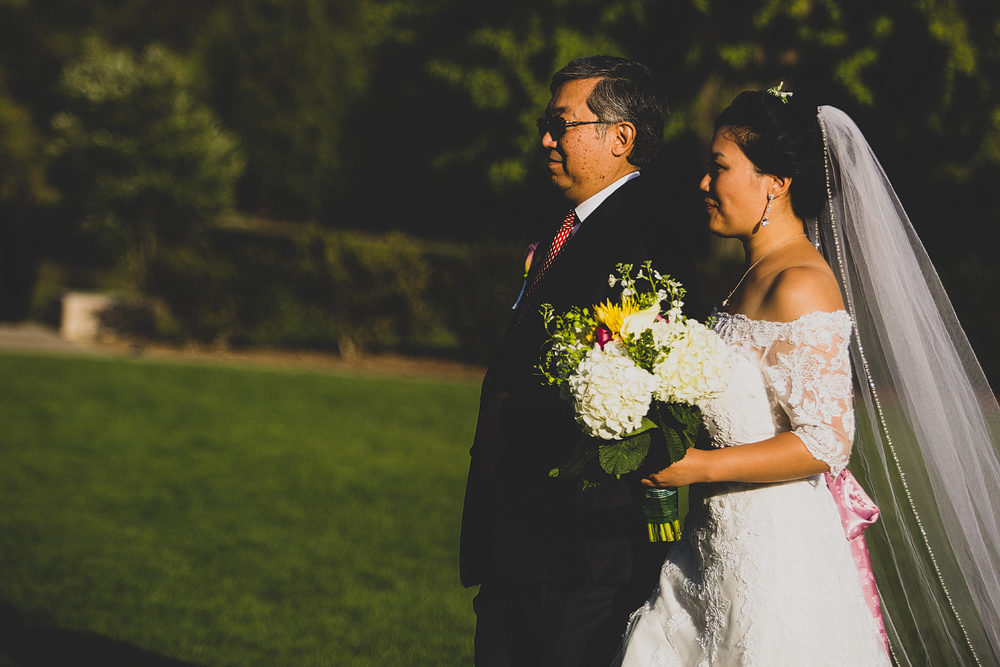Pittsburgh-Wedding-Photographer-Julie-Rich018