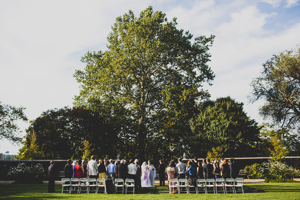 Pittsburgh-Wedding-Photographer-Julie-Rich019