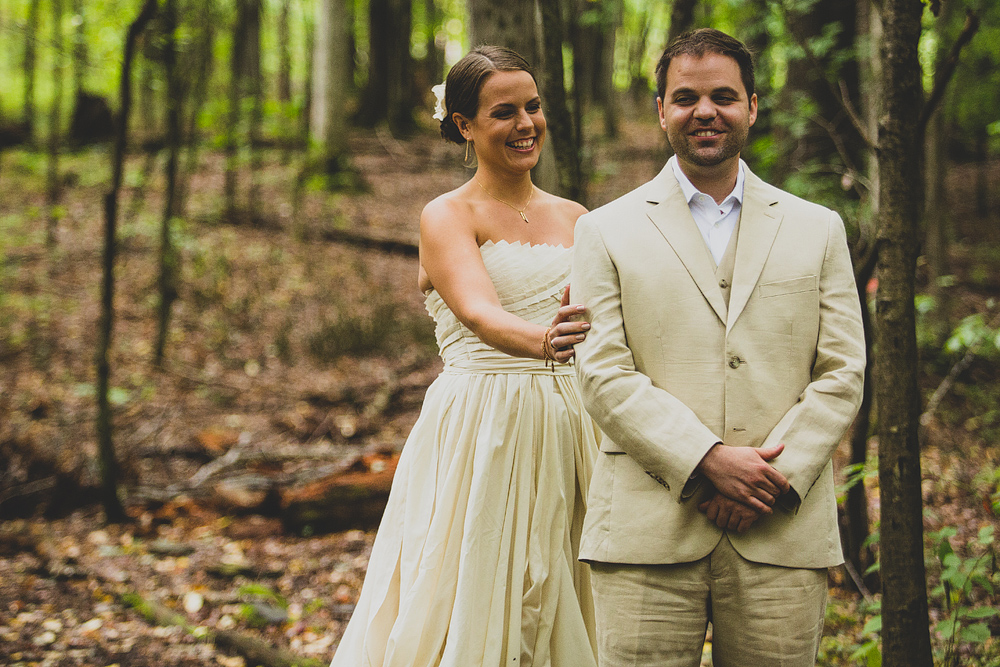 Pittsburgh-Wedding-Photographer-Julie-Rich020