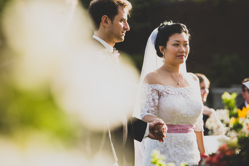 Pittsburgh-Wedding-Photographer-Julie-Rich020