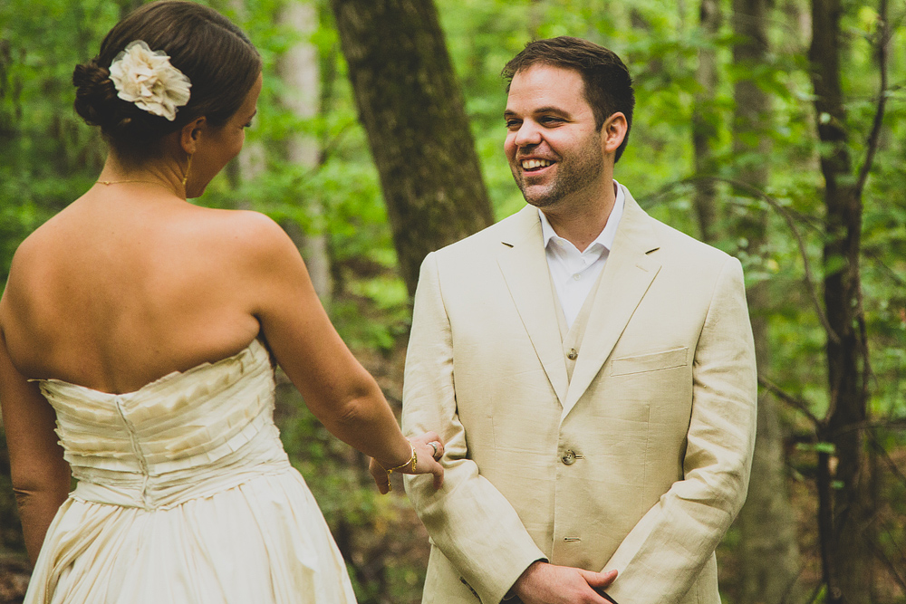 Pittsburgh-Wedding-Photographer-Julie-Rich021