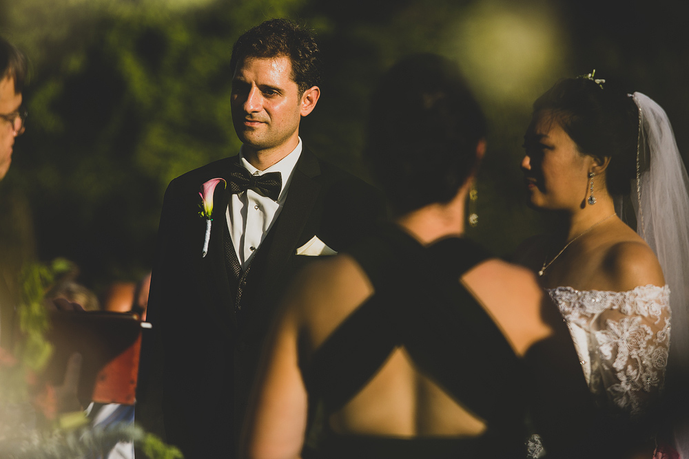 Pittsburgh-Wedding-Photographer-Julie-Rich021
