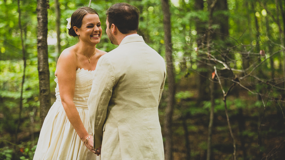 Pittsburgh-Wedding-Photographer-Julie-Rich022