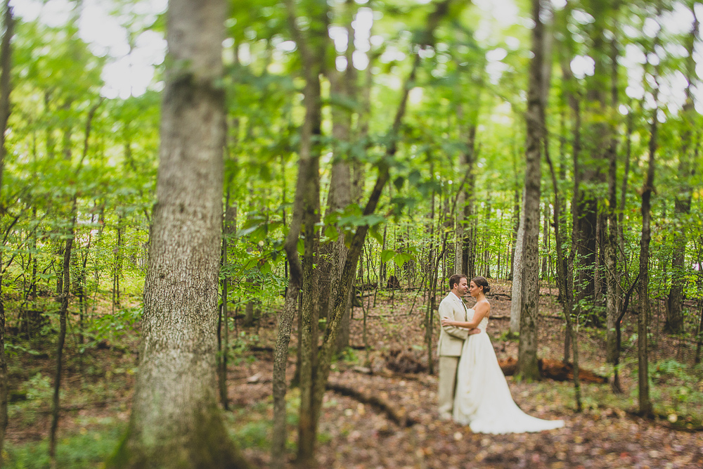 Pittsburgh-Wedding-Photographer-Julie-Rich023