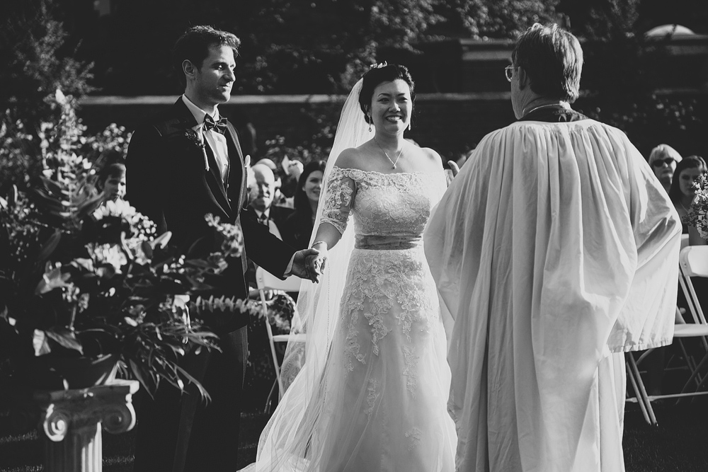 Pittsburgh-Wedding-Photographer-Julie-Rich023