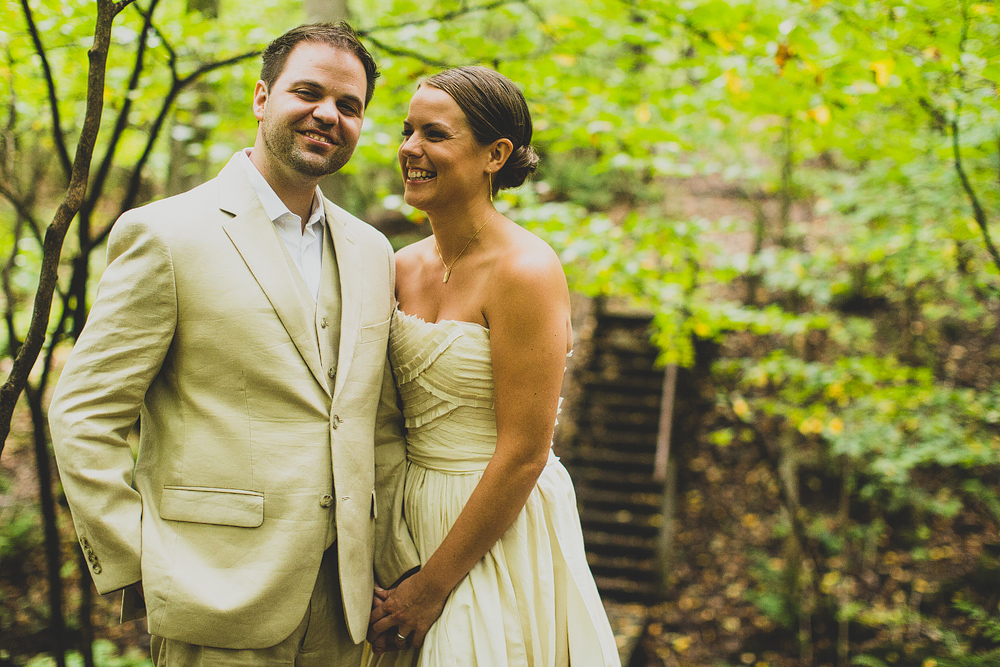 Pittsburgh-Wedding-Photographer-Julie-Rich024